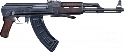 AK-47 PNG images free download, Kalashnikov PNG