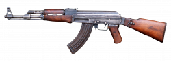 AK-47.png (2365×854) | Weapon reference | Pinterest | AK 47, Weapons ...