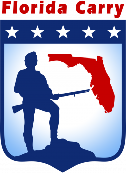 Florida Carry - Wikipedia