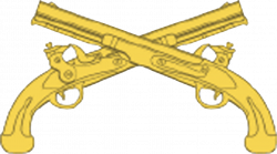 File:USAMPC-Branch-Insignia.png - Wikimedia Commons