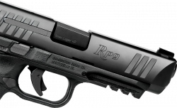 RP9 | Remington