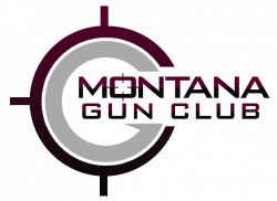 gun club logo - Google Search | Gun Club Logo Design | Pinterest