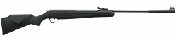 X50 Air Rifle | Stoeger Airguns