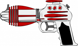 Nerf Gun Clipart at GetDrawings.com | Free for personal use Nerf Gun ...