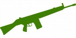 Weapons Clipart Image Group (86+)