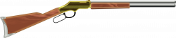 Firearms Clipart (37+)