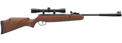 X50 Air Rifle | Stoeger Airguns