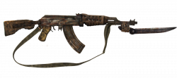 Apocalypse AK-47 | Guns | Pinterest | AK 47