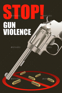 Pin on Gun violence moodboard