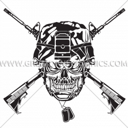 Military Helmet Drawing at GetDrawings.com | Free for personal use ...