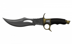pirate knife png - Free PNG Images | TOPpng