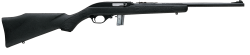 Model 795 | Marlin Firearms