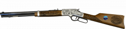 Colorado Rifle