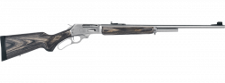 Model 336 | Marlin Firearms