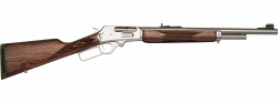 Model 1895 (Big Bore) | Marlin Firearms
