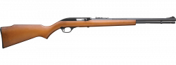 Model 60 | Marlin Firearms