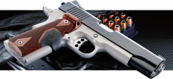 Gun Holsters Reviews – The Complete List - Gun News Daily