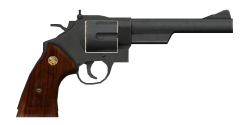 44 revolver heavy frame | Fallout Wiki | FANDOM powered by Wikia