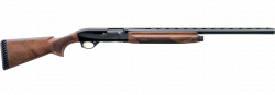 Montefeltro Shotgun | Benelli Shotguns and Rifles