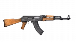 Weapons PNG images with transparent background