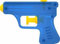 Nerf Gun Clipart at GetDrawings.com | Free for personal use Nerf Gun ...