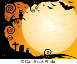 Free Halloween Backdrop Cliparts, Download Free Clip Art ...