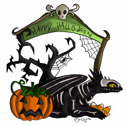 Collection of 14 free Banded clipart halloween. Download on ubiSafe