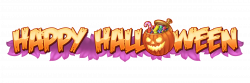 28+ Collection of Trick Or Treat Clipart Banner | High quality, free ...