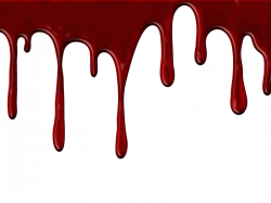 Blood Dripping Drawing at GetDrawings.com | Free for personal use ...