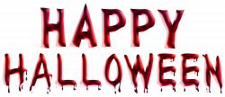 Happy Halloween Clipart | jokingart.com