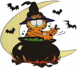 Free Halloween Cartoon Images, Download Free Clip Art, Free ...