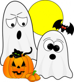 Free Halloween Cartoon Cliparts, Download Free Clip Art ...