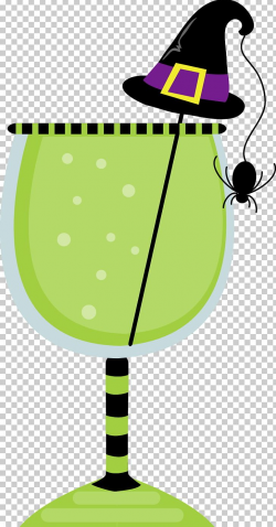 Cocktail Martini Halloween Drink PNG, Clipart, Free PNG Download