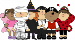 Costumes Clipart | Free download best Costumes Clipart on ...