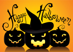 Free Halloween Day Cliparts, Download Free Clip Art, Free ...