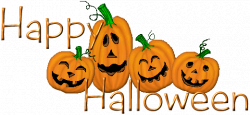 Free Halloween Day Cliparts, Download Free Clip Art, Free ...