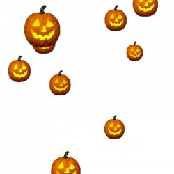 Free Halloween Divider Cliparts, Download Free Clip Art ...
