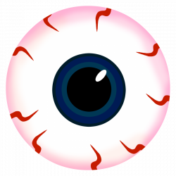 Halloween Eyeball | Free download best Halloween Eyeball on ...