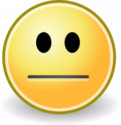 Free Serious Cartoon Face, Download Free Clip Art, Free Clip Art on ...