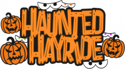 Free Hayride Cliparts, Download Free Clip Art, Free Clip Art ...