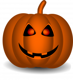 Download Vector Png Halloween Free #26485 - Free Icons and PNG ...