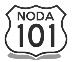 NoDa 101 – Charlotte's No 1 Karaoke Bar