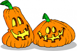 Halloween clip art kindergarten - 15 clip arts for free ...