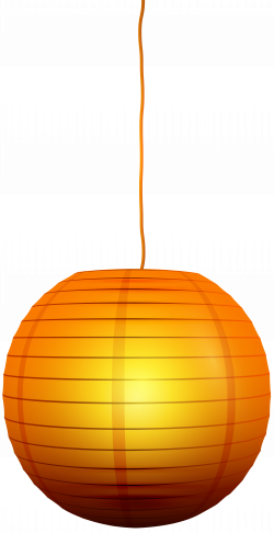 Pumpkin Lantern PNG Transparent Clip Art Image | Gallery ...