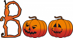 Happy Halloween Images Pictures Photos Clipart 2018 Free Download ...
