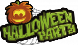Halloween Transparent PNG Pictures - Free Icons and PNG Backgrounds