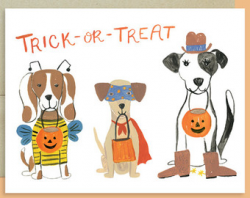 Free Pets Halloween Cliparts, Download Free Clip Art, Free ...