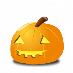 Free Halloween Pumpkin Patch Clipart (61+)