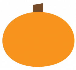 Christian Pumpkin Clipart at GetDrawings.com | Free for personal use ...