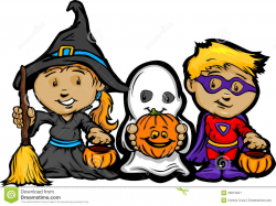 Free School Halloween Cliparts, Download Free Clip Art, Free ...